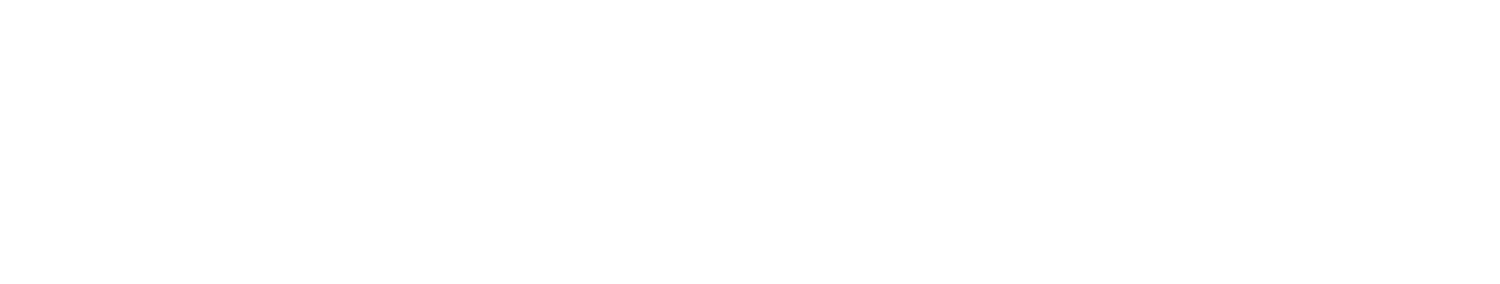 Karanlık Dosyalar